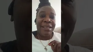 Tanzania Maandamano 9 12 2025 Part One 