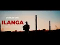 Charles Grei - ilanga (Music video)