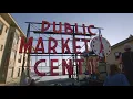 Rivers and Roads: The Head And The Heart - Live from Pike Place Market | Official Trailer