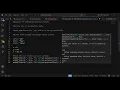 79 Python Project Find Object Size in Bytes Python Memory Usage Tutorial 150 Python Questions
