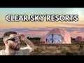 Clear Sky Resorts - Complete Tour
