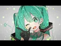 Nightcore (1.18x speed) - Jazzy - Get This Started
