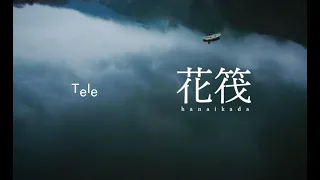 tele music video