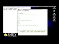 Introducing Python