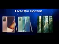 Download Lagu Every version of Over the Horizon (2011-2020) Samsung Galaxy Note Series Theme