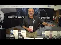 Insinkerator - Contractor 1000 Garbage Disposal