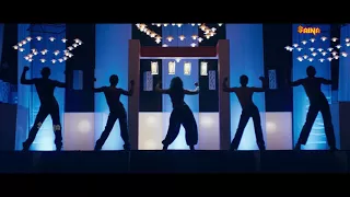 matinee malayalam movie song ayalathe veettile maqbool salmaan mythili