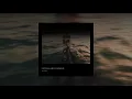 Lstn & Arya Noble - Merida