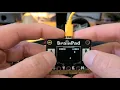 My Journey in Game Programming - BrainPad Pulse