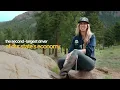 Colorado Lottery Life of a Dollar 0 30