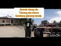 Download Lagu Lagu Rumah Adat Gelarang Kende By (Surat Edar)