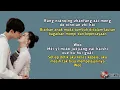 Download Lagu Never Stop (Rock Ver.) - Clare Duan (段奧娟) [OST Love Scenary] (Lyrics video dan terjemahan)