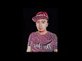 Download Lagu Joy Enriquez - Tell Me How You Feel (DJ G Extend) 94 BPM