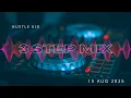 Download Lagu 3 STEP HITS MIX 2025|15 AUG |Ciza - Isaka|Jazzworx \u0026 Thukhuthela - Uvalo|Dlala Thukzin - Imali