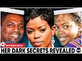 Malinda Williams EXPOSES the lies DARK truth behind her marriage to Mekhi Phifer