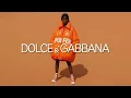 Download Lagu DOLCE \u0026 GABBANA In-Store Music 2025 | Luxury Fashion Boutique Playlist 🔥
