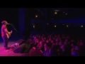 Download Lagu The Weakerthans live