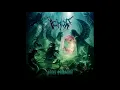Ichor - Black Incantation