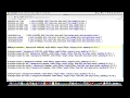 XHTML CSS Online Training 4