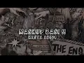 Download Lagu MASHUP BASI !! (RASYA ABUDI) 2025