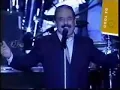 Gitana - Willie Colón