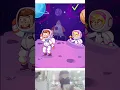 Download Lagu Make Girl Anger Noob Game/Android \u0026IOS #trending2023