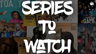nigerian series to watch 2021 ricordi papa benji abejoye lbb