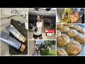Download Lagu Посылка с 🇺🇸 Обзор покупок 🛒неожиданные гости 🤔