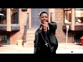 T'Juan - Best Friend  "Official Music Video" 1080p
