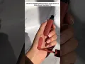 Download Lagu L'Oreal Paris Infallible Matte Resistance Liquid 💄 Snooze Your Alarm 115 #loreallipstick #viral