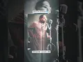 Download Lagu Dr babasaheb ambedkar whatsapp status jay bhim status