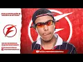 MC Alê - Cria da Favela - Realizei Meu Sonho (Áudio Oficial) DJ RD
