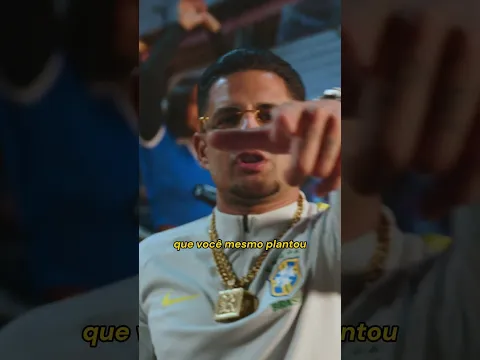 Eita mundo louco que girou denovo 🔥