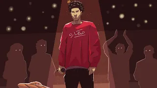 شماخ        شماخ   تلاتة وعشرين  صوتي  دندنها