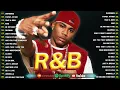 Download Lagu Top R\u0026B Songs 2025 🎶 Usher, Ne Yo, Nelly, Akon, Mary J. Blige