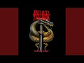 Download Lagu Darah Muda