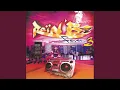 Download Lagu Même pas fatigué !!!
