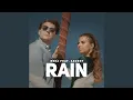 Lagu Rain (feat. Akcent)