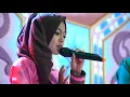 Download Lagu Gurunda MID.DARUL ULUM blateran timur galis bangkalan