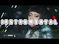 Nia Archives - Boys In Blue (Instrumental)
