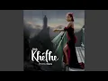 Download Lagu Khethe