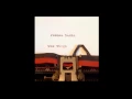Joshua Radin - Beautiful Day