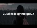 San Holo, Mija, Mr Carmack - One More Day (Subtitulada al Español)