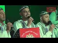 Hadina Mawlay - هادينا مولاي