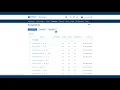 Special Access in D2L - Quizzes and Assignments