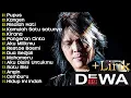 Download Lagu KOLEKSI LAGU DEWA 19 FULL ALBUM 2000AN PILIHAN TERBAIK - DEWA 19 FULL ALBUM TERPOPULER SEPANJANG MAS
