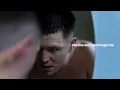 Aaron Rowe - Please Don't Hate Me (Official Lyric Video)