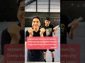 Download Lagu Gak nanggung-nanggung, Desta diajarin sama suhunya langsung, Duta 'Velocity' Sheila on 7 ~ 🤣