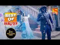 Download Lagu Nakabposh ने किया एक मुश्किल Riddle Crack | Best Of Baalveer Returns