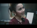 Rhythm Eps 3 Limit Your Feelings - Mahalini